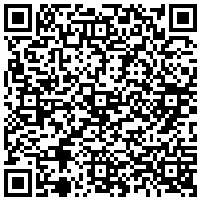 QR Code for bitcoin:bitcoin:bitcoin:bitcoin:bitcoin:bitcoin:bitcoin:bitcoin:bitcoin:bitcoin:bitcoin:dash:XnXqVNsSCq5GhBRvDfPavGEdZFpqPioidP