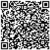 QR Code for bitcoin:bitcoin:bitcoin:bitcoin:bitcoin:bitcoin:bitcoin:bitcoin:bitcoin:bitcoin:bitcoin:dash:XnXrCDUkoWD6RDR4toBws2GXfWwYCvq8nw