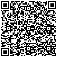 QR Code for bitcoin:bitcoin:bitcoin:bitcoin:bitcoin:bitcoin:bitcoin:bitcoin:bitcoin:bitcoin:bitcoin:dash:XnXwepgfZys3BB49objULz2bRaqvbXk74F