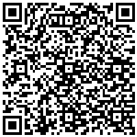 QR Code for bitcoin:bitcoin:bitcoin:bitcoin:bitcoin:bitcoin:bitcoin:bitcoin:bitcoin:bitcoin:bitcoin:dash:XnY5sGej2JBVsWV7Dknb4NTXfK4kQkoyip