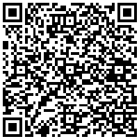 QR Code for bitcoin:bitcoin:bitcoin:bitcoin:bitcoin:bitcoin:bitcoin:bitcoin:bitcoin:bitcoin:bitcoin:dash:XnY6RyjgPwH3NeByvcPCUxKrcm8Go3N3kd