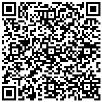 QR Code for bitcoin:bitcoin:bitcoin:bitcoin:bitcoin:bitcoin:bitcoin:bitcoin:bitcoin:bitcoin:bitcoin:dash:XnYAamd4foFrvSZ6FQJ9zF8AX1JVspMY5z