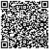 QR Code for bitcoin:bitcoin:bitcoin:bitcoin:bitcoin:bitcoin:bitcoin:bitcoin:bitcoin:bitcoin:bitcoin:dash:XnYDF2XQfLcveiTL2tJAtWGyRGg8dtXTfn