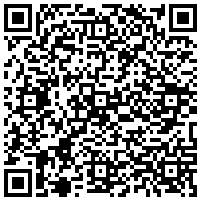 QR Code for bitcoin:bitcoin:bitcoin:bitcoin:bitcoin:bitcoin:bitcoin:bitcoin:bitcoin:bitcoin:bitcoin:dash:XnYF1ycooqe2fkFdfF1dTs8TPCRyPfU318