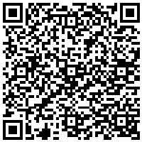 QR Code for bitcoin:bitcoin:bitcoin:bitcoin:bitcoin:bitcoin:bitcoin:bitcoin:bitcoin:bitcoin:bitcoin:dash:XnYGjPXvRCa4bZPVUV4PCmSvz2aYtdWrG7