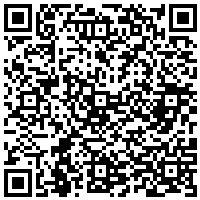 QR Code for bitcoin:bitcoin:bitcoin:bitcoin:bitcoin:bitcoin:bitcoin:bitcoin:bitcoin:bitcoin:bitcoin:dash:XnYKXfEhEDXTy1ADRNLM5nK8CpU9YeDyLo