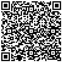 QR Code for bitcoin:bitcoin:bitcoin:bitcoin:bitcoin:bitcoin:bitcoin:bitcoin:bitcoin:bitcoin:bitcoin:dash:XnYP83LcTeuMatPCgSccXTXfJ9EAFaP8E8