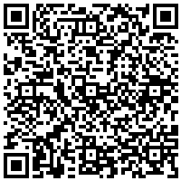 QR Code for bitcoin:bitcoin:bitcoin:bitcoin:bitcoin:bitcoin:bitcoin:bitcoin:bitcoin:bitcoin:bitcoin:dash:XnYPvGEDuQJ1Teds2Ub9ucdHUpGtCPENEn
