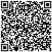 QR Code for bitcoin:bitcoin:bitcoin:bitcoin:bitcoin:bitcoin:bitcoin:bitcoin:bitcoin:bitcoin:bitcoin:dash:XnYThdBDFJ2NXMkDgcd71bBz1RWYv4UzTP