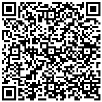 QR Code for bitcoin:bitcoin:bitcoin:bitcoin:bitcoin:bitcoin:bitcoin:bitcoin:bitcoin:bitcoin:bitcoin:dash:XnYTzmAVUkf5VmoRq8RpPcTTY6QaDsrFRW