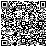 QR Code for bitcoin:bitcoin:bitcoin:bitcoin:bitcoin:bitcoin:bitcoin:bitcoin:bitcoin:bitcoin:bitcoin:dash:XnYVcWsTeWTSPGiZvjW1WmdhJCP4uWbpKQ