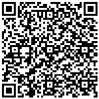 QR Code for bitcoin:bitcoin:bitcoin:bitcoin:bitcoin:bitcoin:bitcoin:bitcoin:bitcoin:bitcoin:bitcoin:dash:XnYmAjV2LkzenWDZRdzdRfjbQY9L4phGrG