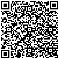 QR Code for bitcoin:bitcoin:bitcoin:bitcoin:bitcoin:bitcoin:bitcoin:bitcoin:bitcoin:bitcoin:bitcoin:dash:XnYqMC27we6UgLRmBMsMVCecjygu96nyc8