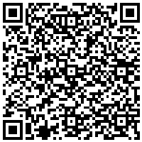 QR Code for bitcoin:bitcoin:bitcoin:bitcoin:bitcoin:bitcoin:bitcoin:bitcoin:bitcoin:bitcoin:bitcoin:dash:XnYrPLce5bykZRZjWbFccW4sUN2KBxuJ4G