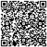 QR Code for bitcoin:bitcoin:bitcoin:bitcoin:bitcoin:bitcoin:bitcoin:bitcoin:bitcoin:bitcoin:bitcoin:dash:XnYuJZRdWkbFDe3YgWASP6L58icKMMtp9m