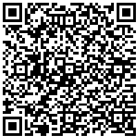 QR Code for bitcoin:bitcoin:bitcoin:bitcoin:bitcoin:bitcoin:bitcoin:bitcoin:bitcoin:bitcoin:bitcoin:dash:XnYuY3BsfWhoLLXEB4RadFtVnaZkGhjMkd