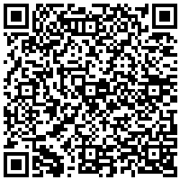 QR Code for bitcoin:bitcoin:bitcoin:bitcoin:bitcoin:bitcoin:bitcoin:bitcoin:bitcoin:bitcoin:bitcoin:dash:XnYvSaDMzs8FBd7H2JS95vjWjjGdf6WRJh