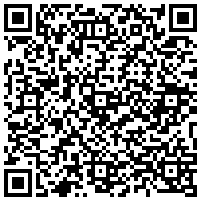 QR Code for bitcoin:bitcoin:bitcoin:bitcoin:bitcoin:bitcoin:bitcoin:bitcoin:bitcoin:bitcoin:bitcoin:dash:XnYxRhSisAE6Lf6V5mJep2PQV3USvPCLLp