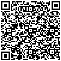 QR Code for bitcoin:bitcoin:bitcoin:bitcoin:bitcoin:bitcoin:bitcoin:bitcoin:bitcoin:bitcoin:bitcoin:dash:XnZ7HBcTirRuCzfya3Vi1Sd6CQDDtBLFKa