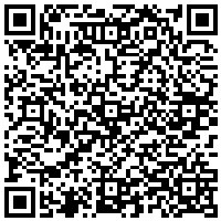 QR Code for bitcoin:bitcoin:bitcoin:bitcoin:bitcoin:bitcoin:bitcoin:bitcoin:bitcoin:bitcoin:bitcoin:dash:XnZ8vbAMDjGnBJuBZdZKjovEv3pyk3P2Ky