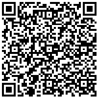 QR Code for bitcoin:bitcoin:bitcoin:bitcoin:bitcoin:bitcoin:bitcoin:bitcoin:bitcoin:bitcoin:bitcoin:dash:XnZAVJsYzJVyMnwrRZ9xNEBLxvFZo7TLWa