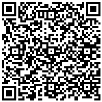 QR Code for bitcoin:bitcoin:bitcoin:bitcoin:bitcoin:bitcoin:bitcoin:bitcoin:bitcoin:bitcoin:bitcoin:dash:XnZBQbsoCBa9LHtRYRDEEEtw3zjyWMb13e