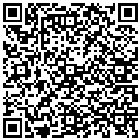 QR Code for bitcoin:bitcoin:bitcoin:bitcoin:bitcoin:bitcoin:bitcoin:bitcoin:bitcoin:bitcoin:bitcoin:dash:XnZEp11sETBFyCyLF1HSiTLVdK6fUT1Wak