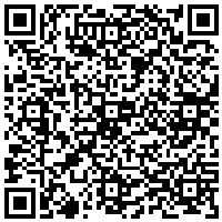 QR Code for bitcoin:bitcoin:bitcoin:bitcoin:bitcoin:bitcoin:bitcoin:bitcoin:bitcoin:bitcoin:bitcoin:dash:XnZFiRhfxbbZt7y5aKtoFEHHAqqvQaPiJS
