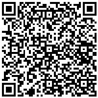 QR Code for bitcoin:bitcoin:bitcoin:bitcoin:bitcoin:bitcoin:bitcoin:bitcoin:bitcoin:bitcoin:bitcoin:dash:XnZGN7eX3BpPMAQLsgwYXPLX3oeeZLgUi9