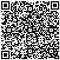 QR Code for bitcoin:bitcoin:bitcoin:bitcoin:bitcoin:bitcoin:bitcoin:bitcoin:bitcoin:bitcoin:bitcoin:dash:XnZJDGR2f5BwjaQ9L5F819Nbz6HCSRES6D