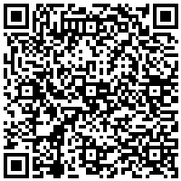 QR Code for bitcoin:bitcoin:bitcoin:bitcoin:bitcoin:bitcoin:bitcoin:bitcoin:bitcoin:bitcoin:bitcoin:dash:XnZMk7ZtxBAPRj1ZUurKyGFFcFdEMbriP3