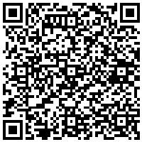 QR Code for bitcoin:bitcoin:bitcoin:bitcoin:bitcoin:bitcoin:bitcoin:bitcoin:bitcoin:bitcoin:bitcoin:dash:XnZP9rWqC3GkZPyyHzgL31U9LF9tCiD7tC