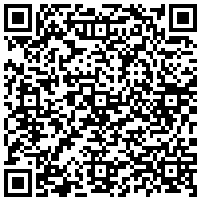 QR Code for bitcoin:bitcoin:bitcoin:bitcoin:bitcoin:bitcoin:bitcoin:bitcoin:bitcoin:bitcoin:bitcoin:dash:XnZPcNX5dFHgAvEyGpCL9e5xSXCeD1m8SD