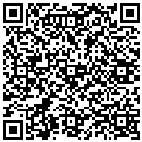 QR Code for bitcoin:bitcoin:bitcoin:bitcoin:bitcoin:bitcoin:bitcoin:bitcoin:bitcoin:bitcoin:bitcoin:dash:XnZPpPZ9XJjHTaSF1BAnxLTery8fo6fbyR