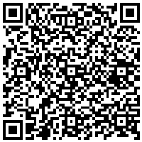 QR Code for bitcoin:bitcoin:bitcoin:bitcoin:bitcoin:bitcoin:bitcoin:bitcoin:bitcoin:bitcoin:bitcoin:dash:XnZQo7A3CiatQXRhHgn6DACykSfwe7MLeL