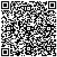 QR Code for bitcoin:bitcoin:bitcoin:bitcoin:bitcoin:bitcoin:bitcoin:bitcoin:bitcoin:bitcoin:bitcoin:dash:XnZRTba81TYyqVQtkdHsibGrWvQHXPjFKc