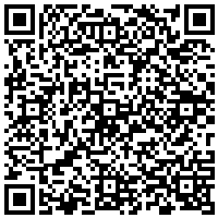 QR Code for bitcoin:bitcoin:bitcoin:bitcoin:bitcoin:bitcoin:bitcoin:bitcoin:bitcoin:bitcoin:bitcoin:dash:XnZV7AwpwCS4kmLUrweCDaedR4FPTyjG9o