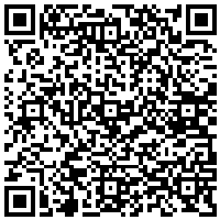 QR Code for bitcoin:bitcoin:bitcoin:bitcoin:bitcoin:bitcoin:bitcoin:bitcoin:bitcoin:bitcoin:bitcoin:dash:XnZWWxQ2mExwCfJBc6dU5ugZmc1g4USkPS