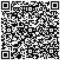 QR Code for bitcoin:bitcoin:bitcoin:bitcoin:bitcoin:bitcoin:bitcoin:bitcoin:bitcoin:bitcoin:bitcoin:dash:XnZaSkvZAzCe4oYYFUV2ayzZBBJCWCykCJ