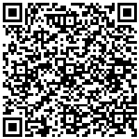 QR Code for bitcoin:bitcoin:bitcoin:bitcoin:bitcoin:bitcoin:bitcoin:bitcoin:bitcoin:bitcoin:bitcoin:dash:XnZbRLibLdSbw3JUddAV5BboMTFEYdCeiD