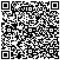 QR Code for bitcoin:bitcoin:bitcoin:bitcoin:bitcoin:bitcoin:bitcoin:bitcoin:bitcoin:bitcoin:bitcoin:dash:XnZdSWdn94SpUcrWD4dA1rP2kaFtnP8fV4
