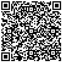QR Code for bitcoin:bitcoin:bitcoin:bitcoin:bitcoin:bitcoin:bitcoin:bitcoin:bitcoin:bitcoin:bitcoin:dash:XnZem3gGdX4KL3cy8t7oaxxppPy2su3H8k