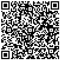 QR Code for bitcoin:bitcoin:bitcoin:bitcoin:bitcoin:bitcoin:bitcoin:bitcoin:bitcoin:bitcoin:bitcoin:dash:XnZfN2zfSeMccARm673CT77FMWuMAu2wCo
