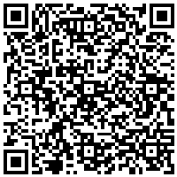 QR Code for bitcoin:bitcoin:bitcoin:bitcoin:bitcoin:bitcoin:bitcoin:bitcoin:bitcoin:bitcoin:bitcoin:dash:XnZmBdAvqcaQXQJeegowvR8ZPxFUPPuNZe
