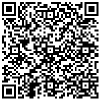 QR Code for bitcoin:bitcoin:bitcoin:bitcoin:bitcoin:bitcoin:bitcoin:bitcoin:bitcoin:bitcoin:bitcoin:dash:XnZmJtreum1FtHC1TFZBL8eDDiGPjgb22V