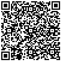 QR Code for bitcoin:bitcoin:bitcoin:bitcoin:bitcoin:bitcoin:bitcoin:bitcoin:bitcoin:bitcoin:bitcoin:dash:XnZoe7MoBi2FSNScTH1rMokdg78kAYdZKc