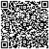 QR Code for bitcoin:bitcoin:bitcoin:bitcoin:bitcoin:bitcoin:bitcoin:bitcoin:bitcoin:bitcoin:bitcoin:dash:XnZp3ZPLS4gEycifHAktcFGW9SycGD343N