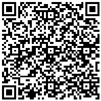 QR Code for bitcoin:bitcoin:bitcoin:bitcoin:bitcoin:bitcoin:bitcoin:bitcoin:bitcoin:bitcoin:bitcoin:dash:XnZphpkmQhmGm3hMamKxnuCEBYMMPoekMa
