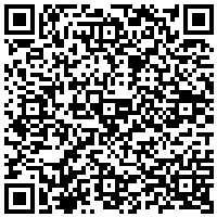 QR Code for bitcoin:bitcoin:bitcoin:bitcoin:bitcoin:bitcoin:bitcoin:bitcoin:bitcoin:bitcoin:bitcoin:dash:XnZqyPy69PvPR8NJun1kWarvK1CJdkSL9L
