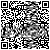 QR Code for bitcoin:bitcoin:bitcoin:bitcoin:bitcoin:bitcoin:bitcoin:bitcoin:bitcoin:bitcoin:bitcoin:dash:XnZrxpc2PNwsHhsDwRifqy5Ki2a2phpxyu